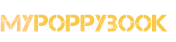 mypoppybook.com - Home Page